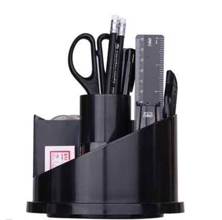 office-tool